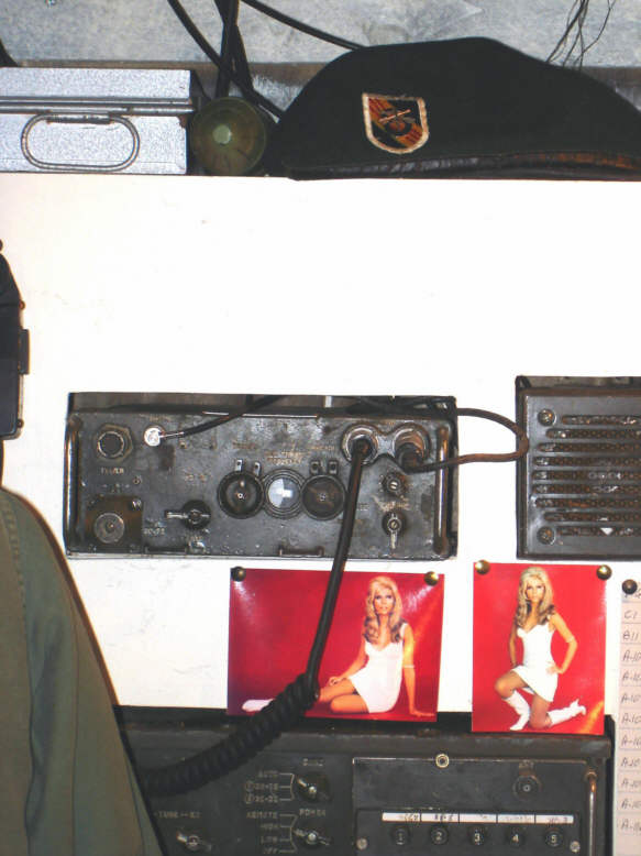 COMMO BUNKER FLASH DETAILS.jpg